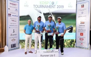 Golf-Tournament-2019-16