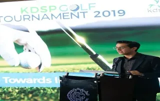 Golf-Tournament-2019-17