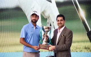 Golf-Tournament-2019-18