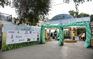 Golf-Tournament-2019-2