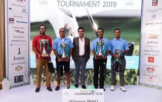 Golf-Tournament-2019-20