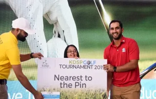 Golf-Tournament-2019-21
