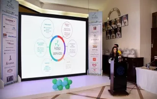 Golf-Tournament-2019-3