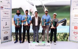 Golf-Tournament-2019-4