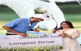 Golf-Tournament-2019-5