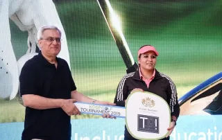 Golf-Tournament-2019-7
