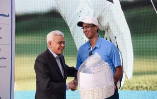 Golf-Tournament-2019-8