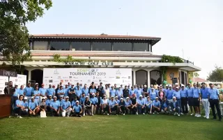 Golf-Tournament-2019-9