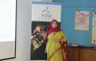 Group-Session-Amina-1