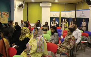 Group-Session-Amina-2