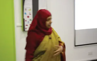 Group-Session-Amina-3