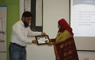 Group-Session-Amina-4