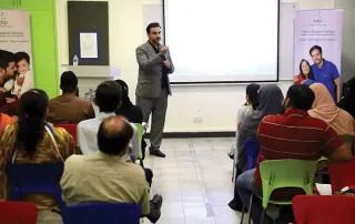 Group-Session-Irfan-1