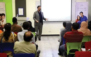 Group-Session-Irfan-2