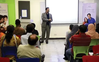 Group-Session-Irfan-3