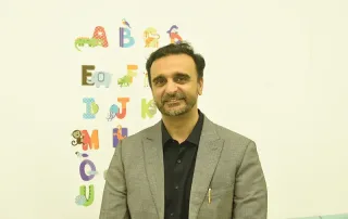 Group-Session-Irfan-4