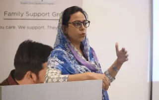 Group-Session-Nausheen-1