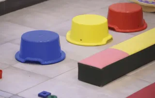 Group-Session-Nausheen-2