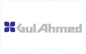 Gul-Ahmed-logo