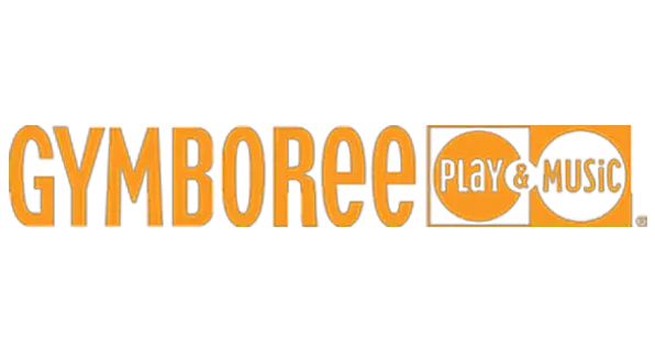 Gymboree-Play-Music-Pakistan-logo Gymboree-Play-Music-Pakistan-logo