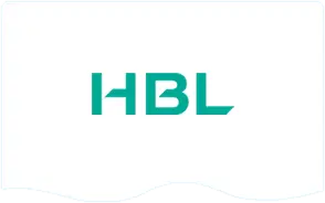 HBL-logo