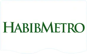 Habib-Metro-logo