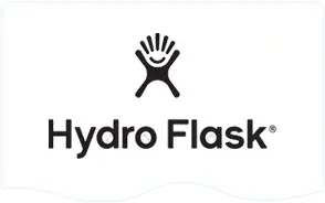 Hydro-Flask-logo