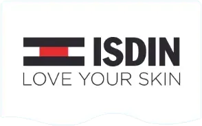 ISDIN-logo