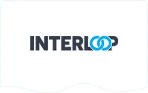 Interloop-Limited-logo