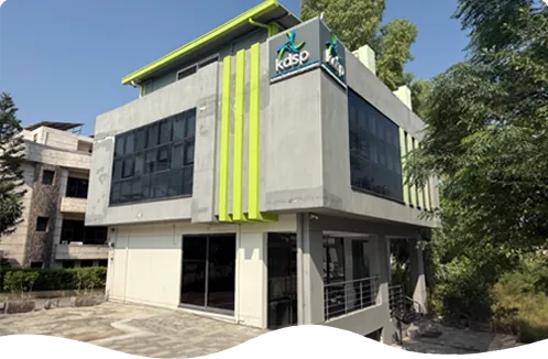 Islamabad-chapter