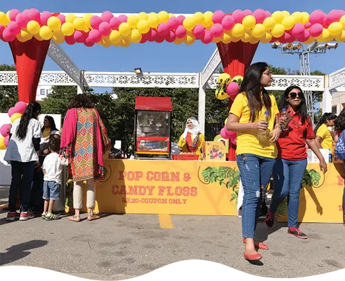 KDSP-Carnival-img