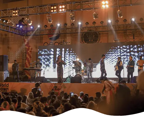 KDSP-Concert-img
