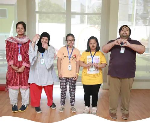 KDSP-Graduation-img
