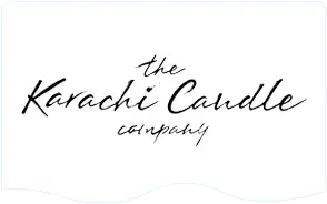 Karachi-Candle-logo