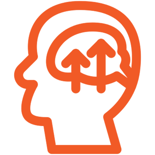 Learn-And-Grow