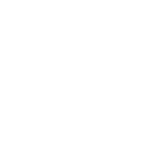Learning-Support