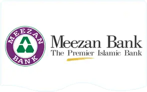 Meezan-Bank-logo