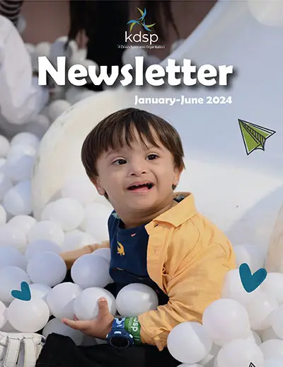Newsletter-January-June-2024