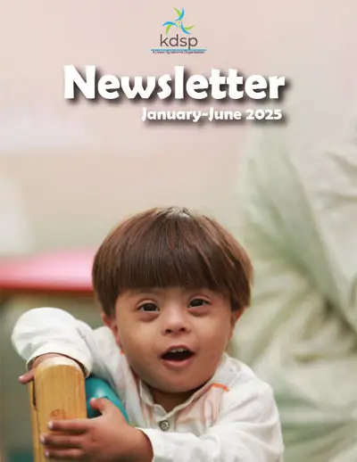 Newsletter-January-June-2025