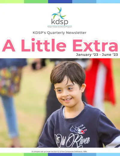 Newsletter-July-2023