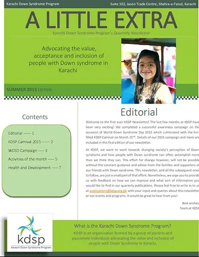 Newsletter-Volume-1-Issue-1
