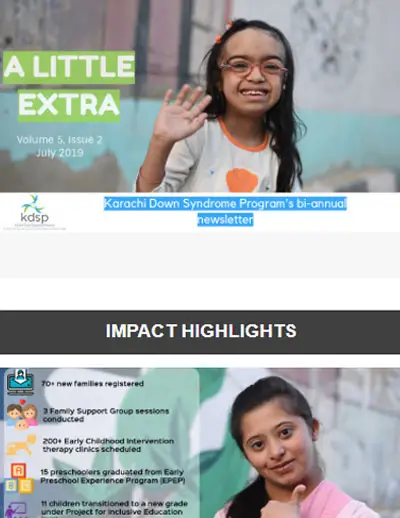 Newsletter-Volume-5-Issue-2