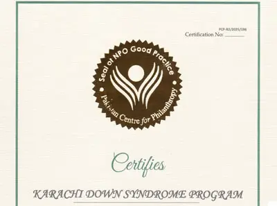 PCP-Certificate