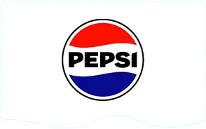 Pepsi-logo