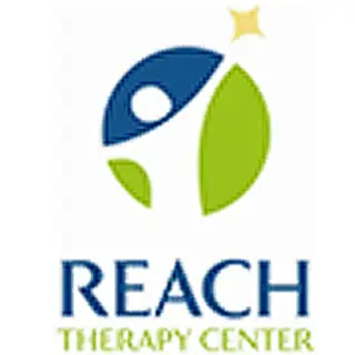 Reach-logo Reach-logo