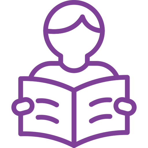 Reading-Potential