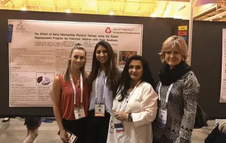 Research-Presentation-1