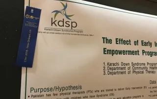 Research-Presentation-2