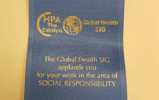 Research-Presentation-3