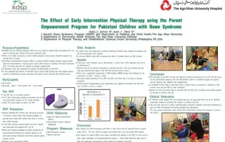 Research-Presentation-4